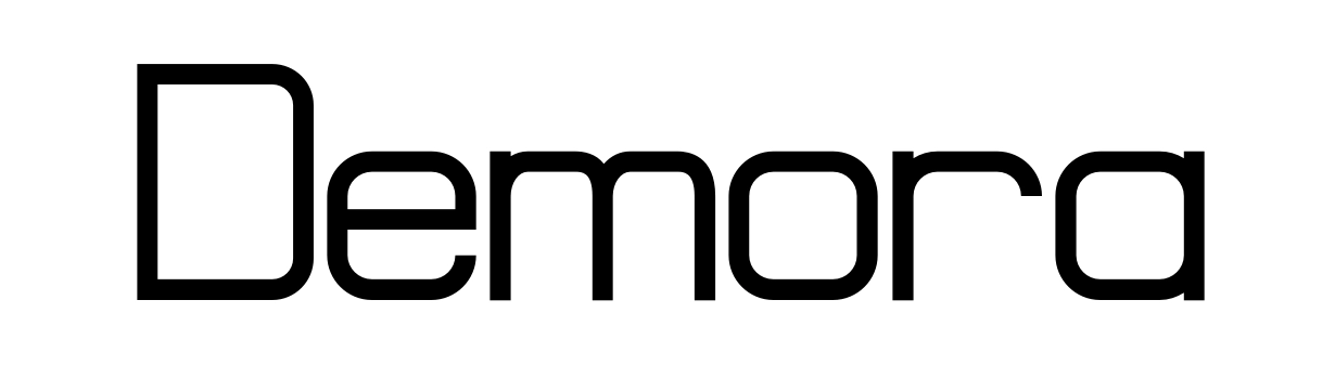 Demora